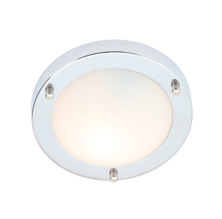 SPA-34049-CHR2