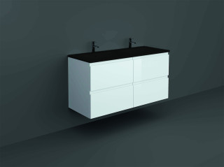 JOYWH060PWH - JOYDI2102504