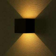 217078Lifestyle-21