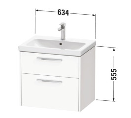 DC46710BDHG00002