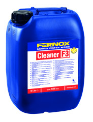62555-F3-Front-It1c2d3b-1LR