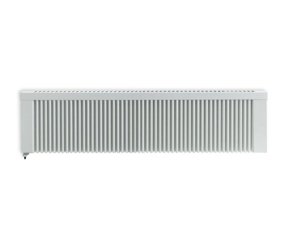 EH1600 128 34DSR