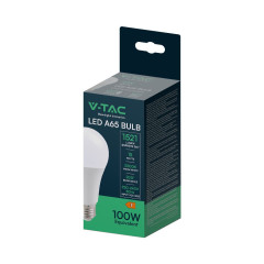 214453ProductBox-