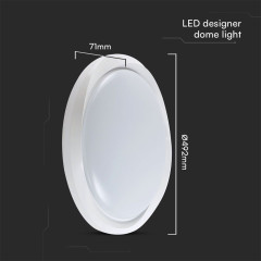 23585ProductDims-