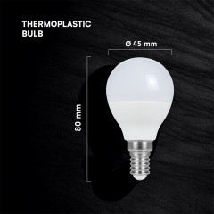 218636ProductDims-