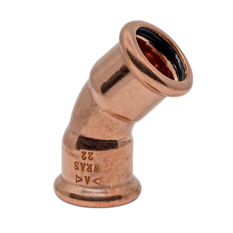 MCP93220000-Small
