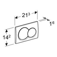 115 035 QA 12