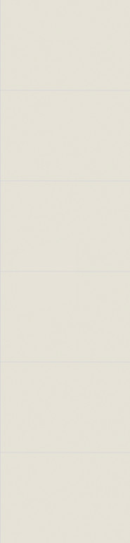 Large Tile 1200 X 580 White Grey