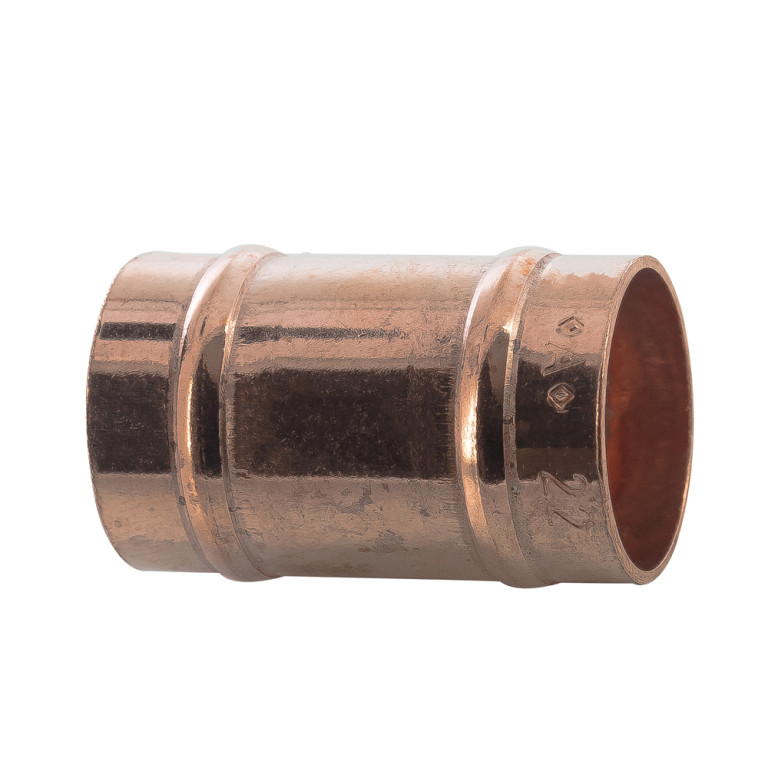 Slipcoupler