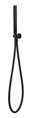 RAKSHW4002B1