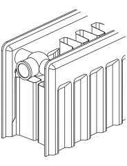 Type-22-radiator-diagram