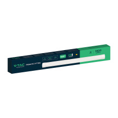 23786ProductBox-