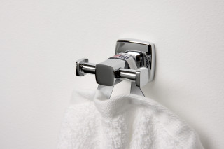 6423C 02