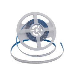 2880Cutout-1