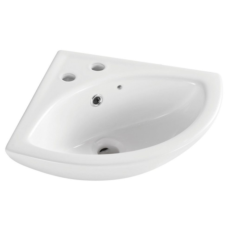 EVYq4TaWnptJtz8DTCQQYvoBy0r3TcJBSfqPYOomSEEUpg