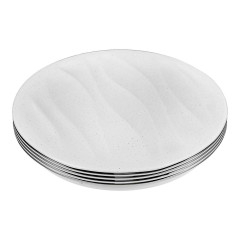 2114611Cutout-2