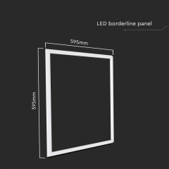 10336ProductDims-