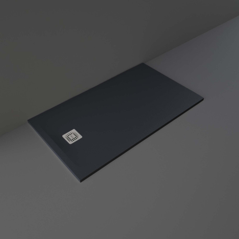 RFST080140S5041