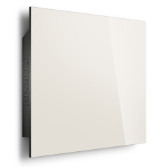 Copy Of 550-White