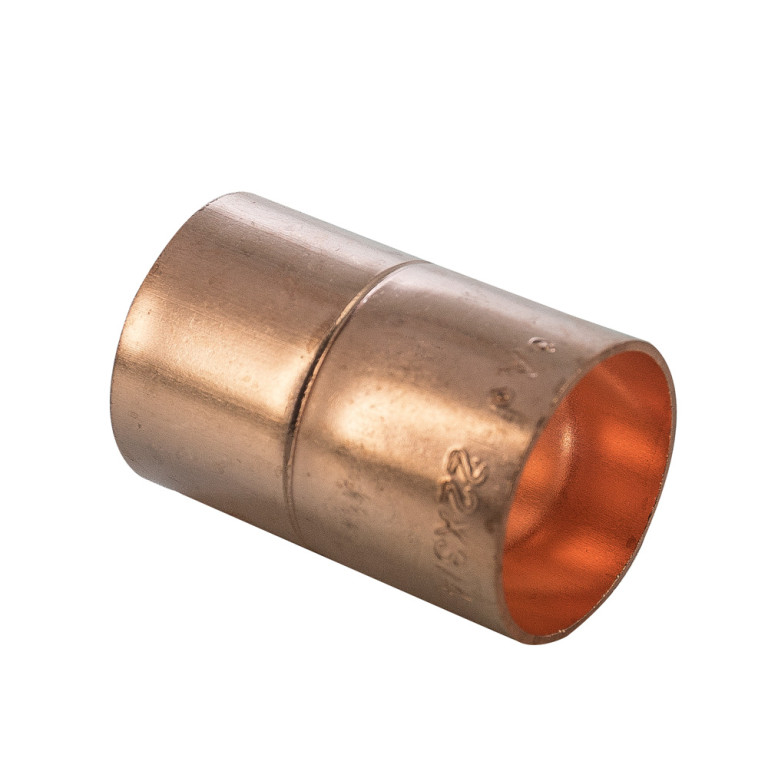 Imperialmetriccoupler