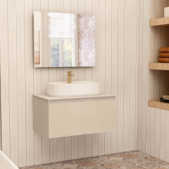 Essence Web Shots-Untitled-20231128-124131