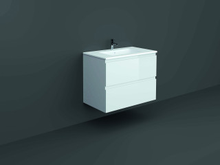 JOYWH080PWH - JOYD108101500