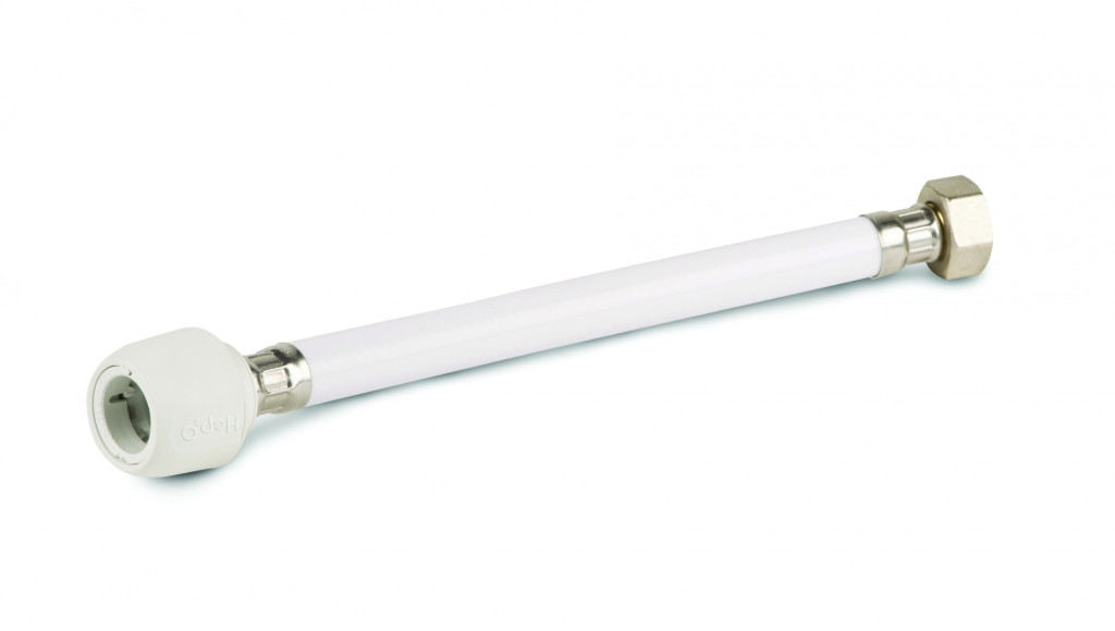 HDW125A-15W