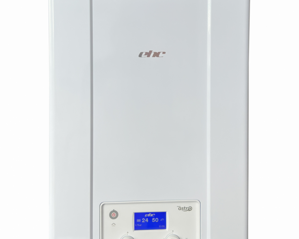 ASTRO14 4KW V2