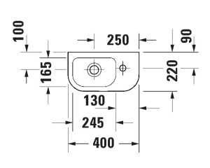 074940004122