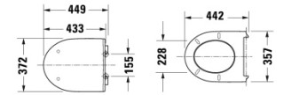 00207900002