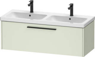 DC46690BDHH00001