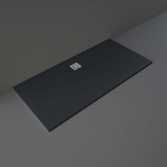 RFBR080170S5041