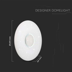 2114911ProductDims-