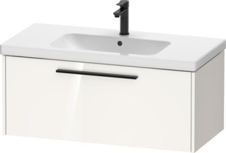 DC46680BD2200001