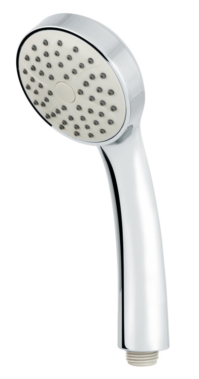 DICM0380Single Jet Hand Shower RoundV13180