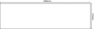 PB3SP1800TECH