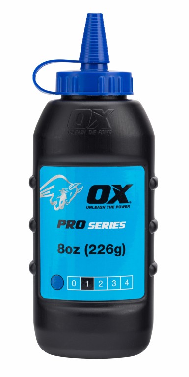 OX-P025702