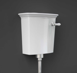WT23AWHA-updated-cistern