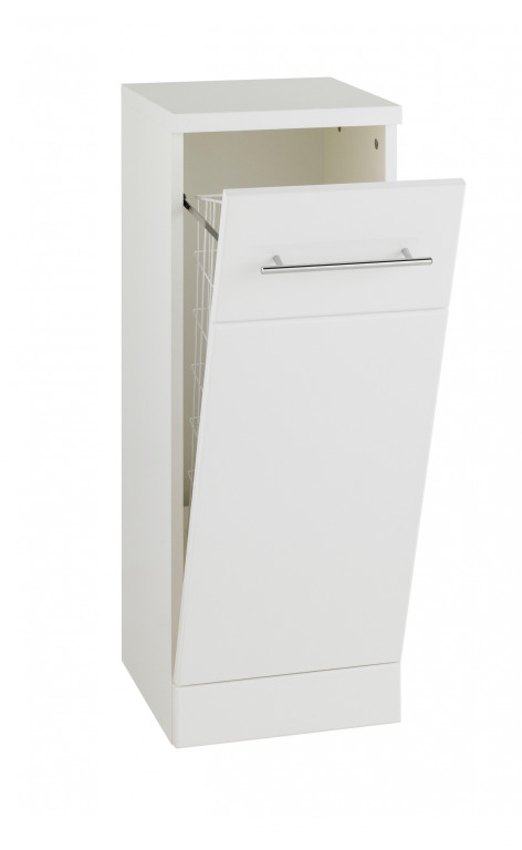 Enc300lu1