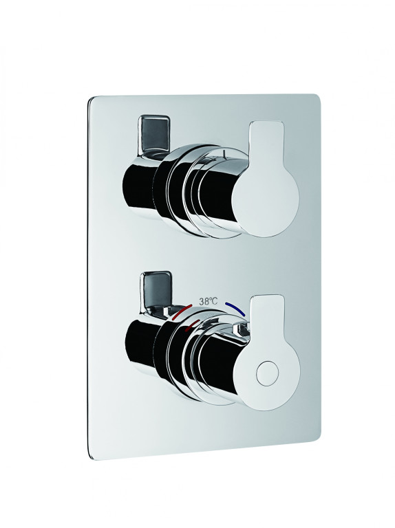 SR222TRIM