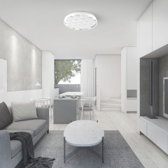 23595Lifestyle-2