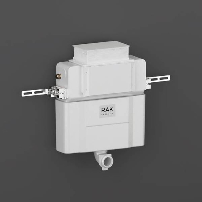 FS12RAK82TF 011