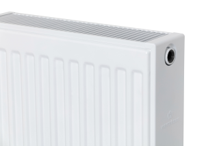Warmhaus-type-22-radiator