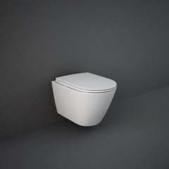RST23500A - FEESEAT500