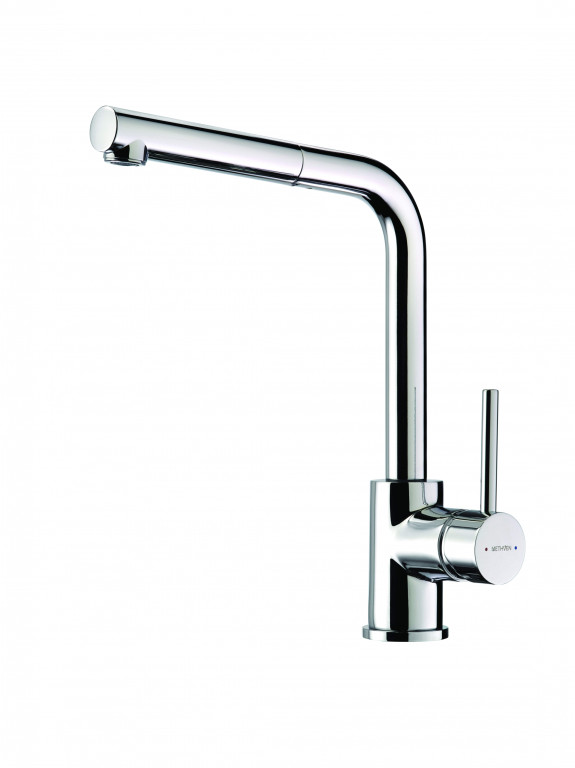 MESMCP-No-Specific-Range-Taps-Sink-SL-Methven-image