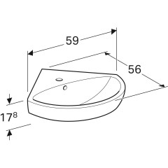 501 050 00 72