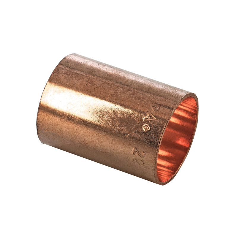 Slipcoupler