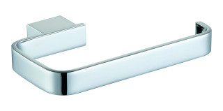 RAKHAR9901
