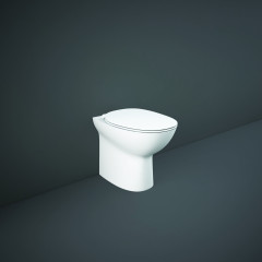 MORWC1346AWHA - RAKSEAT018