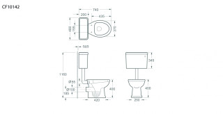 CF10142T10142LLPELLFPPTECH